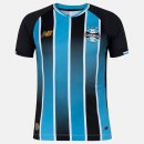 Tailandia Camiseta Grêmio FBPA Primera Equipación 2026/2027 Tailandia Camiseta Grêmio FBPA Primera Equipación 2026/2027