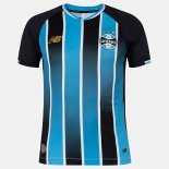 Tailandia Camiseta Grêmio FBPA Primera Equipación 2026/2027