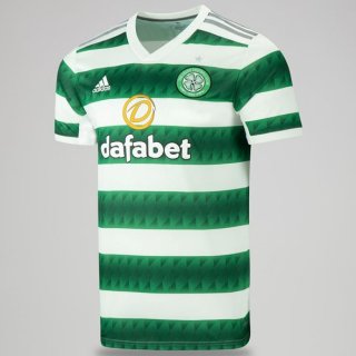 Tailandia Camiseta Celtic Primera Equipación Ropa 2022/2023 Tailandia Camiseta Celtic Primera Equipación Ropa 2022/2023