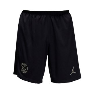 Pantalones Paris Saint Germain Tercera Equipación 2023/2024 Pantalones Paris Saint Germain Tercera Equipación 2023/2024