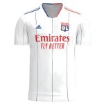 Tailandia Camiseta Lyon Primera 2022/2023 Tailandia Camiseta Lyon Primera 2022/2023