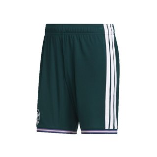 Pantalones Arabia Saudita Primera Equipación 2026