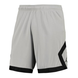 Pantalones Paris Saint Germain Tercera Equipación 2022/2023 Pantalones Paris Saint Germain Tercera Equipación 2022/2023