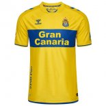 Tailandia Camiseta Las Palmas Primera Equipación 2026/2027
