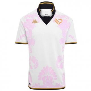 Tailandia Camiseta Palermo Tercera Equipación 2022/2023 Tailandia Camiseta Palermo Tercera Equipación 2022/2023