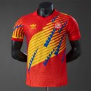 Tailandia Camiseta España Special Edition 2026 Tailandia Camiseta España Special Edition 2026