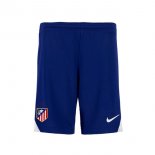 Pantalones Atletico Madrid Primera Equipación 2026/2027