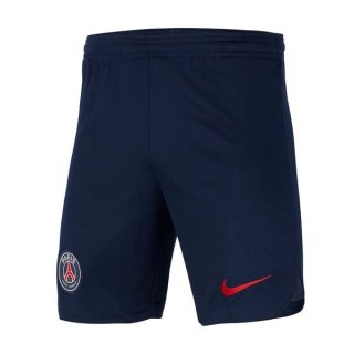 Pantalones Paris Saint Germain Primera Equipación 2023/2024 Pantalones Paris Saint Germain Primera Equipación 2023/2024