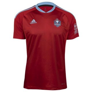 Tailandia Camiseta Celta De Vigo eSport RCCELTA 2023/2024 Tailandia Camiseta Celta De Vigo eSport RCCELTA 2023/2024