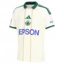Tailandia Camiseta Matsumoto Yamaga Segunda Equipación 2026/2027 Tailandia Camiseta Matsumoto Yamaga Segunda Equipación 2026/2027