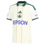 Tailandia Camiseta Matsumoto Yamaga Segunda Equipación 2026/2027 Tailandia Camiseta Matsumoto Yamaga Segunda Equipación 2026/2027