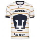 Tailandia Camiseta Pumas UNAM Primera Equipación 2024/2025