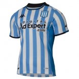 Tailandia Camiseta Racing Club Primera Equipación 2024/2025