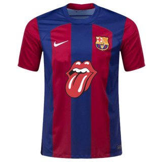Tailandia Camiseta Barcelona Special Edition 2023/2024 3 Tailandia Camiseta Barcelona Special Edition 2023/2024 3