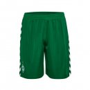 Pantalones Werder Bremen Primera Equipación 2026/2027 Pantalones Werder Bremen Primera Equipación 2026/2027