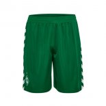 Pantalones Werder Bremen Primera Equipación 2026/2027