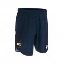 Pantalones Sampdoria Tercera Equipación 2025/2026 Pantalones Sampdoria Tercera Equipación 2025/2026