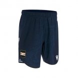 Pantalones Sampdoria Tercera Equipación 2025/2026