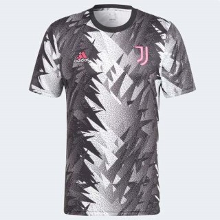 Tailandia Camiseta Juventus Pre-Match 2022/2023 Tailandia Camiseta Juventus Pre-Match 2022/2023