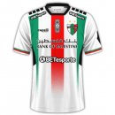Tailandia Camiseta Palestino Primera Equipación 2024/2025