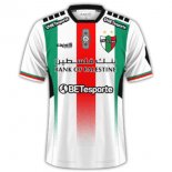 Tailandia Camiseta Palestino Primera Equipación 2024/2025