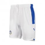 Pantalones Atalanta BC Segunda Equipación 2024/2025