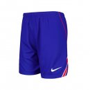 Pantalones PSG Primera Equipación 2026/2027
