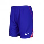 Pantalones PSG Primera Equipación 2026/2027