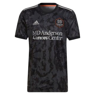 Tailandia Camiseta Houston Dynamo Primera Equipación 2022/2023 Tailandia Camiseta Houston Dynamo Primera Equipación 2022/2023