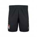 Pantalones AFC Bournemouth Primera Equipación 2026/2027 Pantalones AFC Bournemouth Primera Equipación 2026/2027