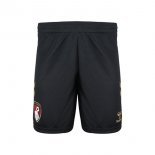 Pantalones AFC Bournemouth Primera Equipación 2026/2027