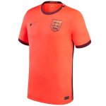 Tailandia Camiseta Inglaterra Segunda Equipación 2022/2023 Tailandia Camiseta Inglaterra Segunda Equipación 2022/2023