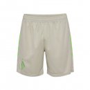 Pantalones Werder Bremen Segunda Equipación 2025/2026  Pantalones Werder Bremen Segunda Equipación 2025/2026