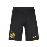 Pantalones Inter Milan Primera Equipación 2026/2027