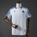 Tailandia Camiseta Columbia Terrace Icons 2026 Blanco Tailandia Camiseta Columbia Terrace Icons 2026 Blanco