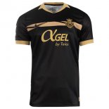 Tailandia Camiseta RCD Mallorca Segunda Equipación 2026/2027