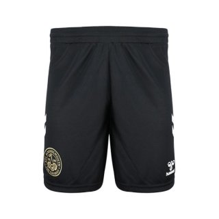 Pantalones AFC Bournemouth Tercera Equipación 2026/2027