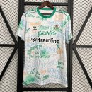 Tailandia Camiseta Real Betis Special Edition 2025/2026