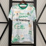 Tailandia Camiseta Real Betis Special Edition 2025/2026 Tailandia Camiseta Real Betis Special Edition 2025/2026