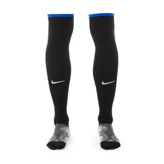 Calcetines Inter Milan Primera Equipación 2022/2023 Calcetines Inter Milan Primera Equipación 2022/2023