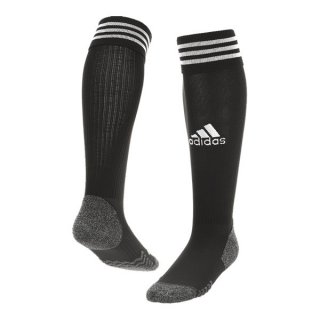Calcetines Feyenoord Primera Equipación 2022/2023 Calcetines Feyenoord Primera Equipación 2022/2023