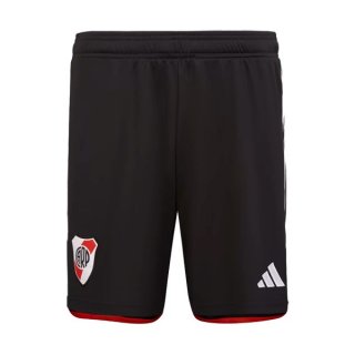 Pantalones River Plate Primera Equipación 2023/2024 Pantalones River Plate Primera Equipación 2023/2024