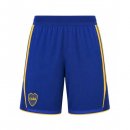 Pantalones Camiseta Boca Juniors Primera Equipación 2026/2027