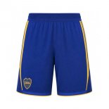 Pantalones Camiseta Boca Juniors Primera Equipación 2026/2027