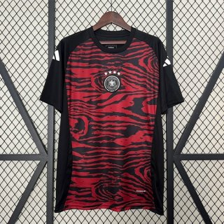 Tailandia Camiseta Alemania Special Edition 2024 Tailandia Camiseta Alemania Special Edition 2024