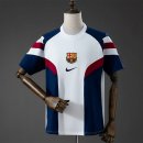 Tailandia Camiseta Barcelona Casual 2026