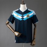 Tailandia Camiseta Argentina Training 2026 Azul Tailandia Camiseta Argentina Training 2026 Azul