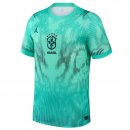 Tailandia Camiseta Brasil Portero 2026 Tailandia Camiseta Brasil Portero 2026