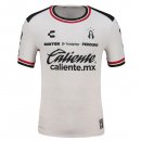 Tailandia Camiseta Atlas Segunda Equipación 2025/2026