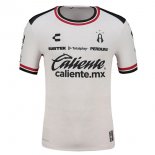 Tailandia Camiseta Atlas Segunda Equipación 2025/2026